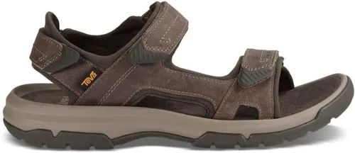 Vista 3 de Teva M Langdon Sandalia para hombre