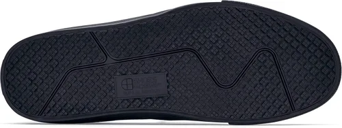 Vista 13 de Shoes for Crews Men's Ollie Ii Sneaker