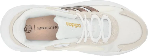 Vista 5 de adidas Zapatos de correr Ozelle para mujer