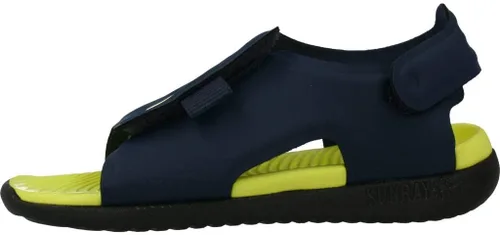 Vista 14 de Nike Sunray Adjust 5 V2