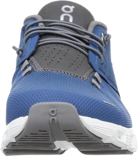 Vista 2 de ON Zapatillas Cloud 5 para hombre