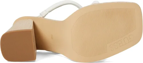 Vista 3 de Guess womens Barper