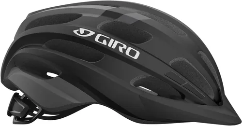 Vista 3 de Giro Hale MIPS - Casco de bicicleta para niños