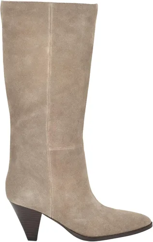 Vista 5 de Nine West Women's Ceynote Mid Calf Boot