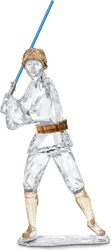 Vista 8 de Star Wars Boba Fett