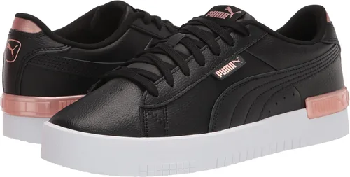 Vista 7 de PUMA Tenis Jada para mujer, BlancoChina BluePlein Air