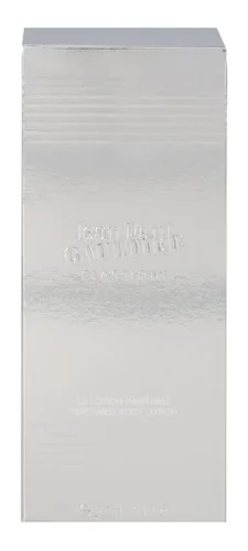 Vista 3 de Jean Paul Gaultier Loción corporal perfumada