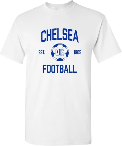 Vista 27 de Camiseta de Fútbol Clásico Mundial de Fútbol Arch Cup