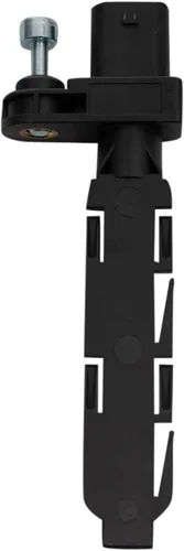 Vista 13 de TRQ Sensor de Posición Superior e Inferior del Cigüeñal Compatible con Cadillac DeVille 2000-2005 Eldorado 2000-2002 Seville 2001-2003 Oldsmobile