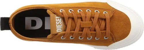 Vista 5 de Diesel S-JOMUA LC - Zapatillas deportivas
