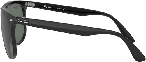Vista 4 de Ray-Ban RB4447N Blaze - Gafas de sol para mujer