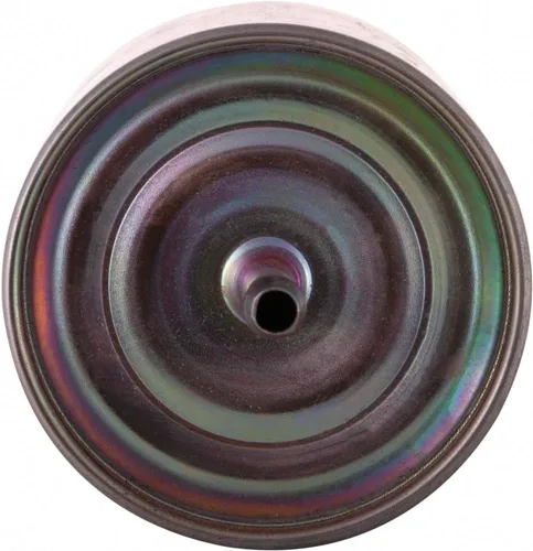 Vista 4 de Filtro de combustible PG PF7428 Compatible con Mazda 626 2002-93, MX-6 1997-93, 1997-93 Ford Probe