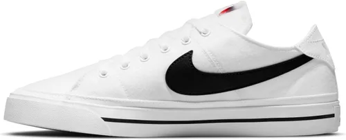 Vista 27 de Nike Zapatos deportivos para hombre, talla 9.5 de EE. UU