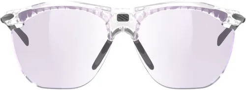 Vista 2 de RUDY PROJECT Gafas de sol para ciclismo RYDON SLIM