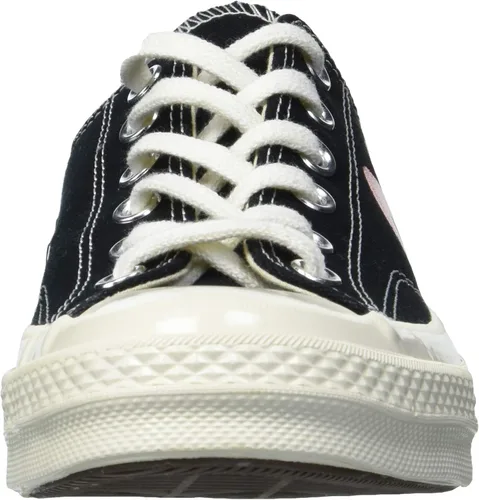 Vista 2 de Converse x CDG