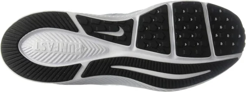 Vista 124 de Nike Kid's Star Runner 2 Shoe