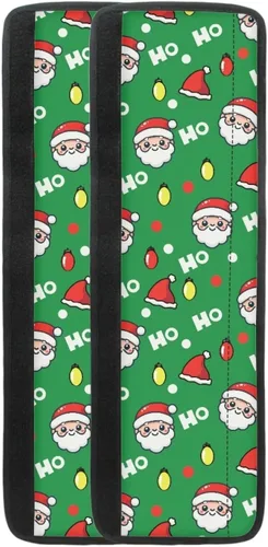 Vista 16 de Hojas de arce otoñal, 2 unidades, para nevera, lavavajillas, microondas, horno, evita las huellas dactilares, resistentes a las manchas, accesorios