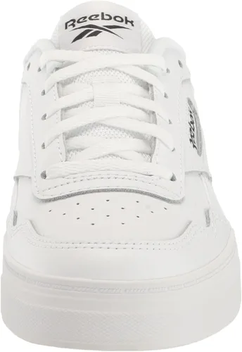Vista 2 de Reebok Tenis Court Advance Bold para mujer