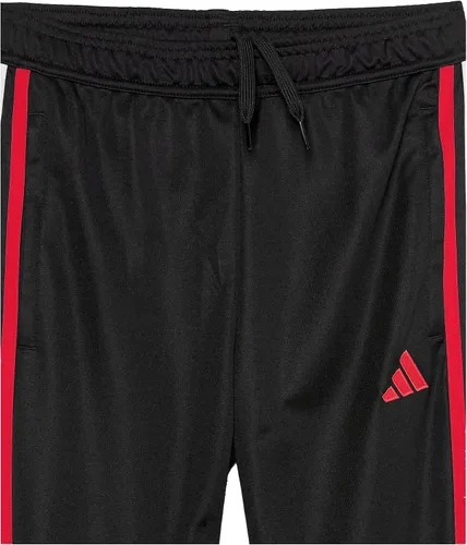 Vista 3 de adidas Pantalones Tiro para Niña