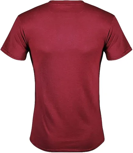 Vista 2 de STAR WARS Men's Ancient Threat T-Shirt