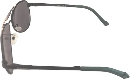 Vista 3 de Timberland Unisex TB7147