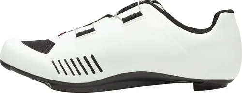 Vista 2 de Garneau Zapatos Platinum Xz para hombre Blanco 019