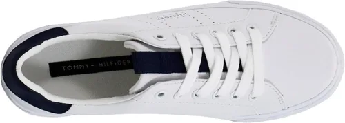 Vista 6 de Tommy Hilfiger Lamiss para mujer