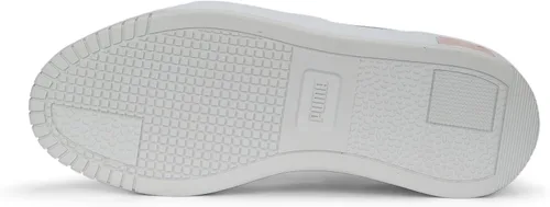 Vista 3 de PUMA Tenis Carina para mujer