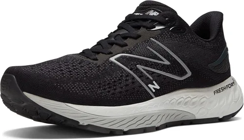 Vista 8 de New Balance Fresh Foam X 880 V12 para hombre