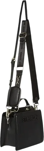 Vista 5 de Steve Madden Steve Madden Bevelyn para mujer