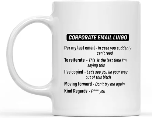 Vista 450 de Taza inspiradora y sarcasmo con texto en inglés "A Truly Great Doctor is Hard to Fond", regalos inspiradores y sarcasmo para hombres y mujeres