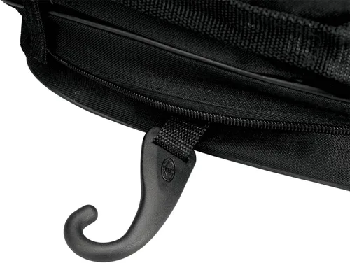 Vista 4 de Easton E610CBP - Mochila de equipo para receptor Béisbol y sóftbol Múltiples estilos