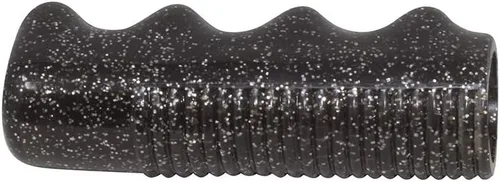 Vista 2 de Puños para bicicleta Mini Lowrider Sparkle Flake