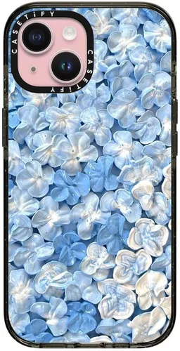 Vista 273 de CASETiFY Funda para iPhone Air, compatible con MagSafe