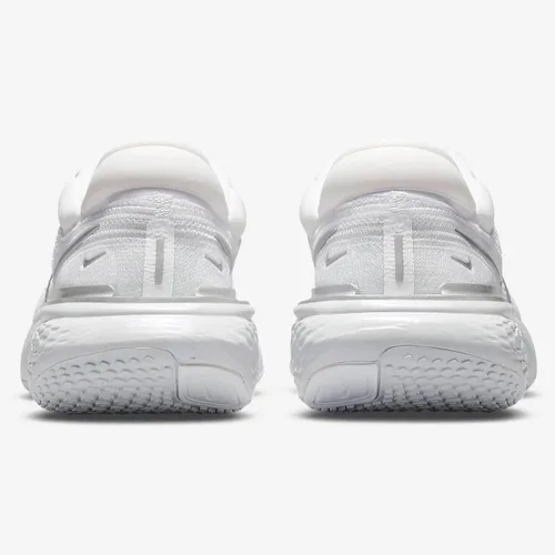 Vista 3 de Nike ZoomX Invincible Run Flyknit - Tenis de correr para mujer Ct2229