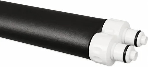 Vista 5 de LEONNS Almohadillas para máquinas de terapia de frío compatibles con accesorios para máquinas de crioterapia y terapia de frío (tubo de extensión)