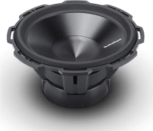 Vista 6 de Rockford Fosgate P3D2-15 Punch P3 2-Ohm DVC 15" Subwoofer