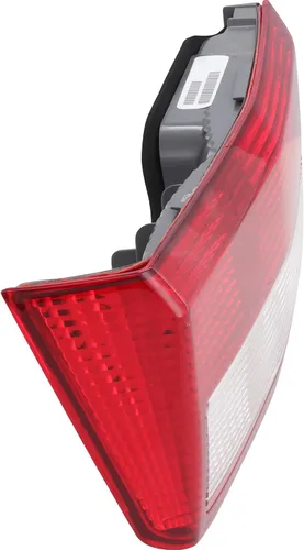 Vista 7 de Garage-Pro Luz trasera para Honda ACCORD 03-05 RH Inner Assembly Sedan
