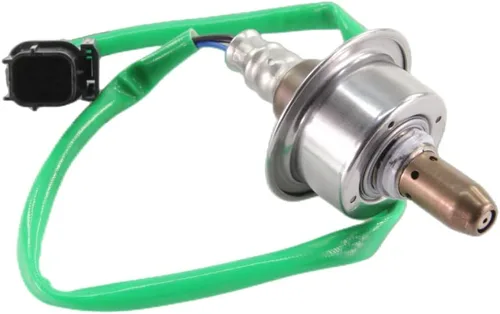 Vista 7 de ZBN Sensor de oxígeno O2 ascendente 234-9091 para 2.4L, TSX Acura 2009-2014, Accord Honda 2008 2009 2010 2011 2012
