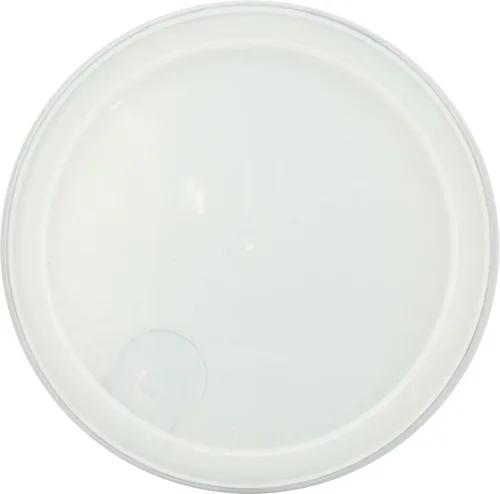 Vista 5 de Jeff Nathan Plain Panko Flakes, 15 onzas