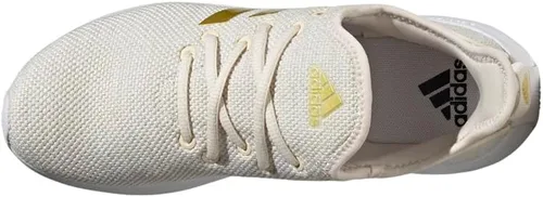 Vista 16 de adidas - Tenis deportivos Cloudfoam Pure para mujer