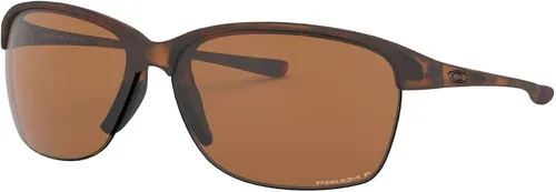 Vista 2 de OakleyGafas de sol polarizadas imparableMujer