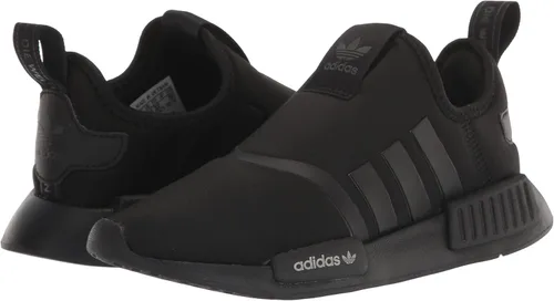 Vista 7 de adidas Originals NMD 360 niño pequeño