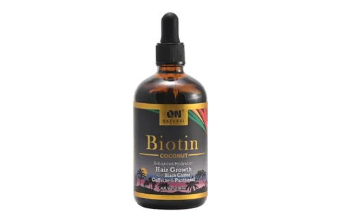 Vista 17 de Aceite de ricino negro jamaicano [argán] 4 oz