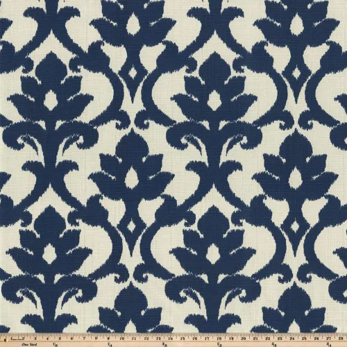 Vista 5 de Pillow Perfect - para exterior.