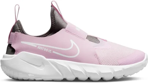 Vista 7 de Nike Flex Runner 2 - Tenis de correr para niños, unisex
