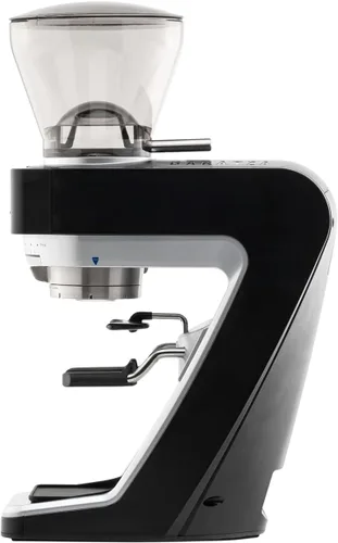 Vista 2 de Baratza Sette 270 W, cafetera, con contenedor cónico, con cesto para café molido y soporte incorporado