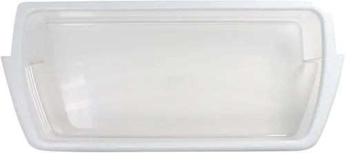 Vista 3 de W10321304 - Papelera de repuesto para frigorífico Whirlpool WSR25D2RYB00, compatible con WPW10321304