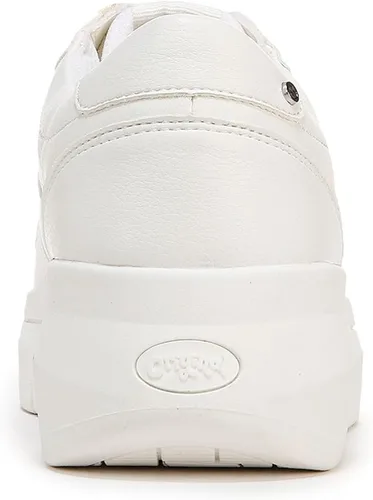 Vista 3 de Dr. Scholl's Shoes Tenis Savoy para mujer