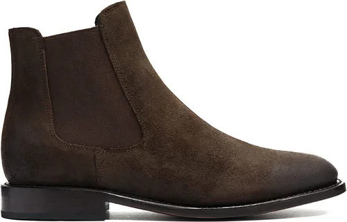 Vista 3 de Thursday Boot Company Cavalier Chelsea - Botas para hombre